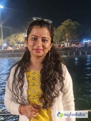 Home Tutor Shivani Bhatt 110089 Tfd8672ae4da7b4