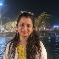 Home Tutor Shivani Bhatt 110089 Tfd8672ae4da7b4