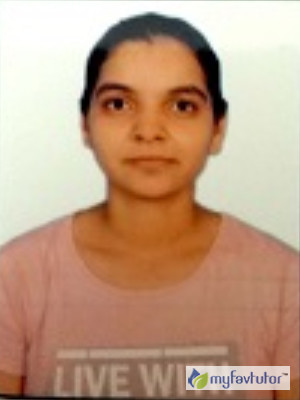 Home Tutor Pooja Malik 110043 Tfd87222da559ec