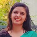 Home Tutor Neha Yadav 110084 Tfd8c96a67c33df