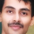 Home Tutor Aviral Rai 226011 Tfd95f4dc341690