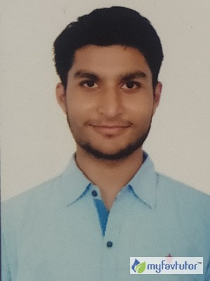 Home Tutor Adarsh Goswami 284003 Tfd9d6354c43fc6