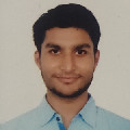 Home Tutor Adarsh Goswami 284003 Tfd9d6354c43fc6