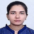 Home Tutor Nikita Bajaj 493445 Tfd9f10191c1c4a