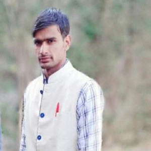 Home Tutor Mahesh Yadav 122502 Tfda1768085cf16