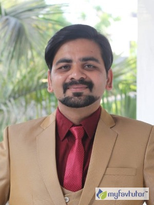 Home Tutor Prashant Savdekar 421306 Tfda60b38b006c3