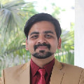 Home Tutor Prashant Savdekar 421306 Tfda60b38b006c3