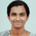 Home Tutor Blessi Shalini Suresh 603204 Tfda79ade9c777e