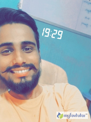 Home Tutor Saurabh Singh 401209 Tfda8627ad7df78