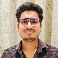 Home Tutor Akshay Khedkar 431006 Tfdaa626393db14