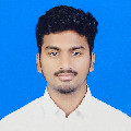 Home Tutor Sai Pavan Kolusu 530027 Tfdaa633431c486