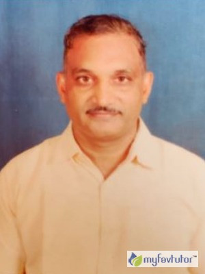 Home Tutor Govinda B K Danda 530017 Tfdb485b3385797