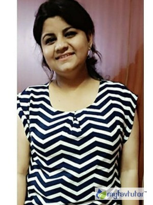 Home Tutor Akshita Elishiba Frey 226001 Tfdb6b1ed253931