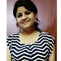 Home Tutor Akshita Elishiba Frey 226001 Tfdb6b1ed253931
