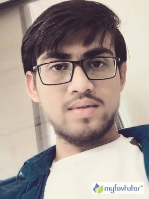 Home Tutor Akshay Aggarwal 110044 Tfdb76f2bf4960c