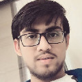 Home Tutor Akshay Aggarwal 110044 Tfdb76f2bf4960c