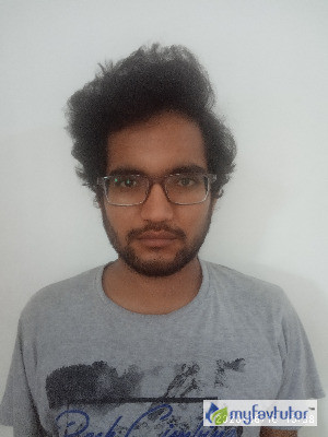 Home Tutor Kanishk Choudhary 321303 Tfdc3ebc4dcd6c3