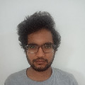 Home Tutor Kanishk Choudhary 321303 Tfdc3ebc4dcd6c3