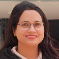 Home Tutor Devshri Rout 122001 Tfdc7a8776df94e