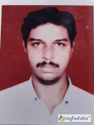 Home Tutor Siddique Maredia 401107 Tfdc87ac7c84464