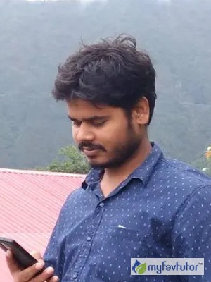 Home Tutor Diwakar Azad 121002 Tfdc95ec9399ac3