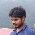 Home Tutor Diwakar Azad 121002 Tfdc95ec9399ac3