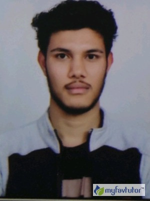Home Tutor Peeyush Darmwal 110043 Tfdcfa1a0228054