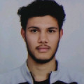 Home Tutor Peeyush Darmwal 110043 Tfdcfa1a0228054
