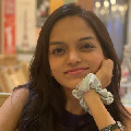 Home Tutor Tanisha Modi 400093 Tfddad706f572f0