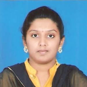 Home Tutor Tejeswini T S 572105 Tfde46dfb40159f