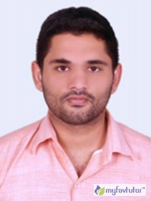 Home Tutor Aditya Mudgal 452001 Tfde5462d53bbd5