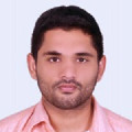 Home Tutor Aditya Mudgal 452001 Tfde5462d53bbd5