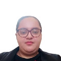 Home Tutor Harshpriya Kaur 110034 Tfde5aedf8aed1d