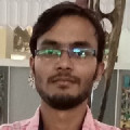 Home Tutor Satish Kumar Yadav 332718 Tfdeb9b7433df1b