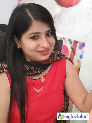 Home Tutor Palak Bagga 135003 Tfdf0f7f0e124f4
