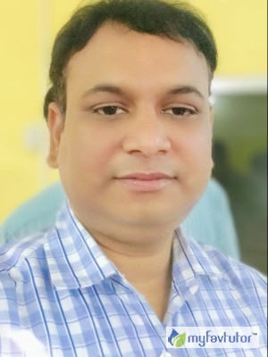 Home Tutor Noor Alam 732206 Tfdf81775288111