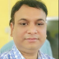 Home Tutor Noor Alam 732206 Tfdf81775288111