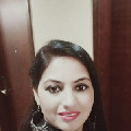 Home Tutor Nisha Chawla 152002 Tfdf897be8c1851