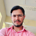 Home Tutor Himanshu Singh 201310 Tfdfb7cce51dbaf