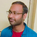 Home Tutor Ayush Nagar 411048 Tfdfe71c36644f3
