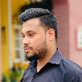Home Tutor Sarfraz Ali 141013 Tfe00e4aee4e642