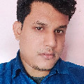 Home Tutor Milan Ghosal 826001 Tfe01b88cee36cf