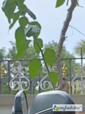 Home Tutor Sowmiyaraj G 636808 Tfe020cef59e6d1