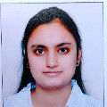 Home Tutor Nisha Kumawat 335025 Tfe09944f84ecc4