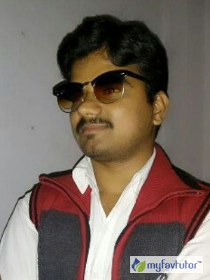 Home Tutor Keshav Kumar 803216 Tfe0c0dff0c1da7