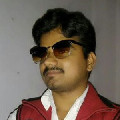 Home Tutor Keshav Kumar 803216 Tfe0c0dff0c1da7