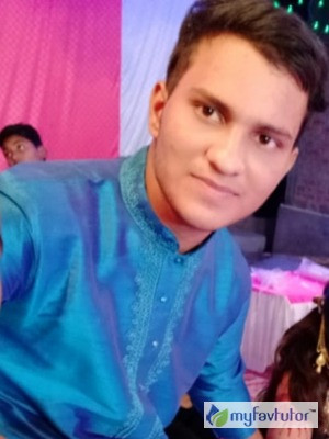 Home Tutor Abhishek Yadav 223227 Tfe0d315e960948