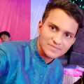 Home Tutor Abhishek Yadav 223227 Tfe0d315e960948