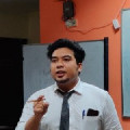 Home Tutor Sayan Baidya 700009 Tfe0f101defbf00