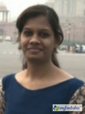 Home Tutor Harika Jaysta 500035 Tfe10de12ef471d